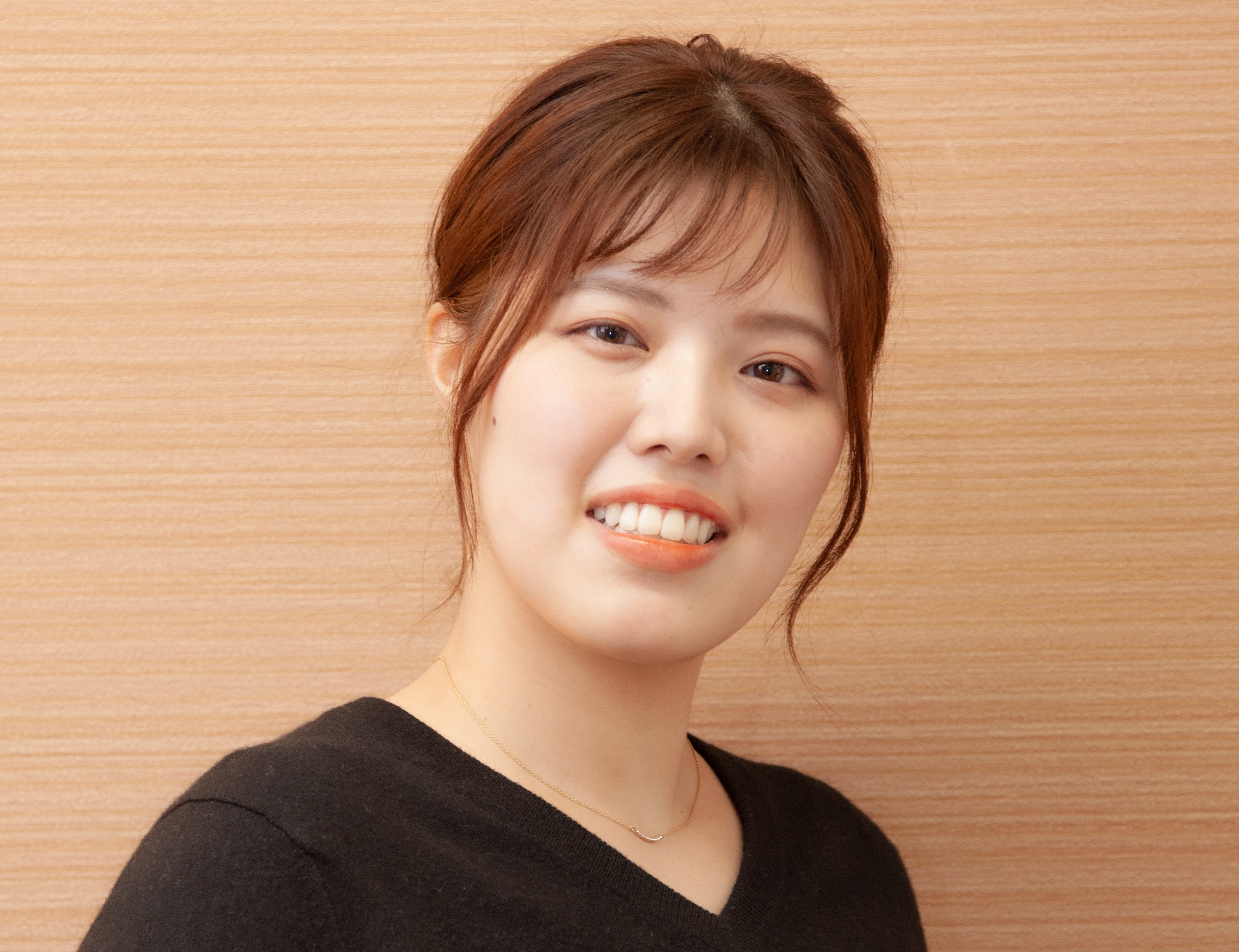 自分の好きなことを楽しむために実現したいことがあるか？