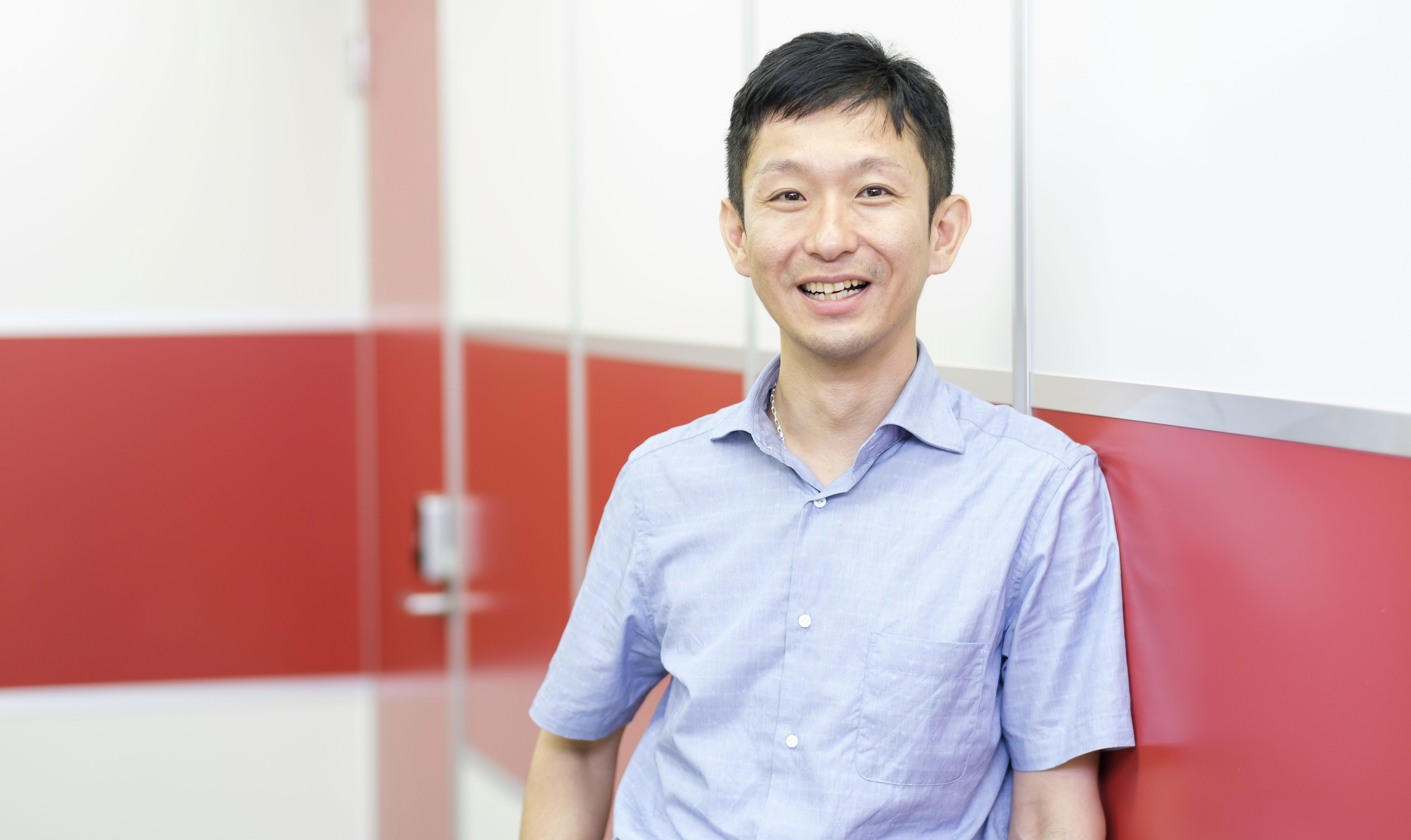 【突撃インタビュー】人事責任者が語る、誠信システムズの魅力、活躍するエンジニアの共通点とは・・？！