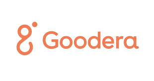 Goodera