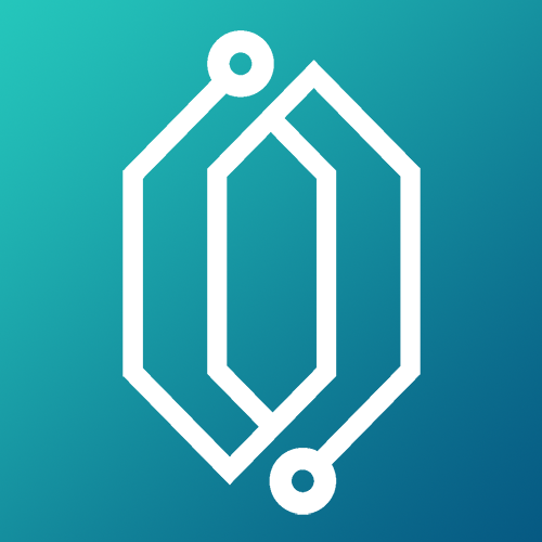 株式会社01テクノロジーズ