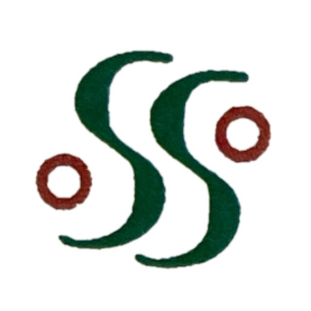 システムクラフト株式会社