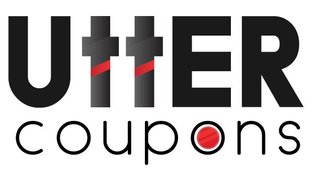 uttercoupons