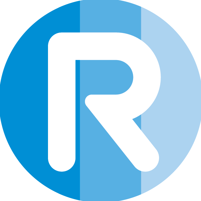 Rikai {technology} inc