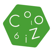 株式会社Colobiz