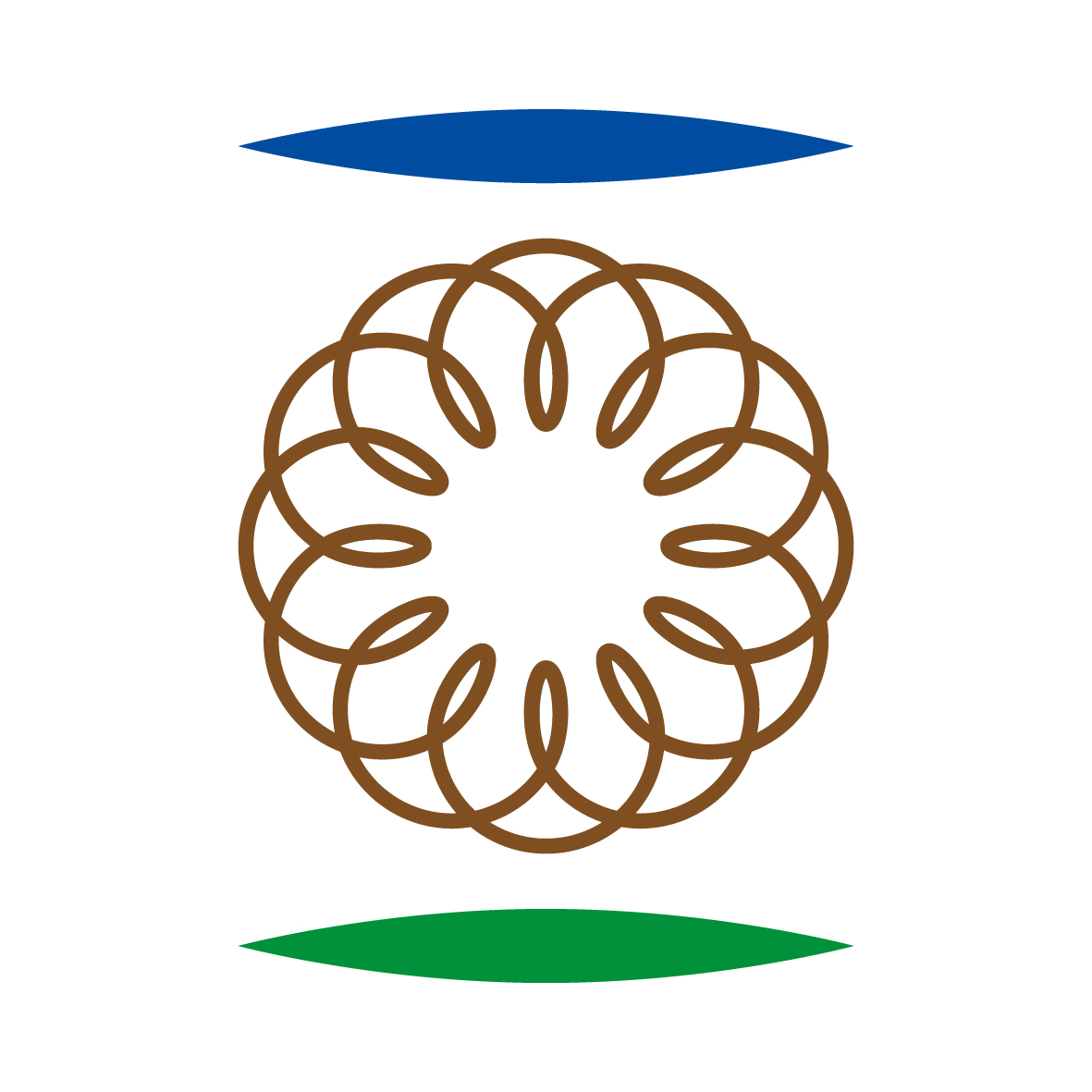 株式会社大平きのこ研究所