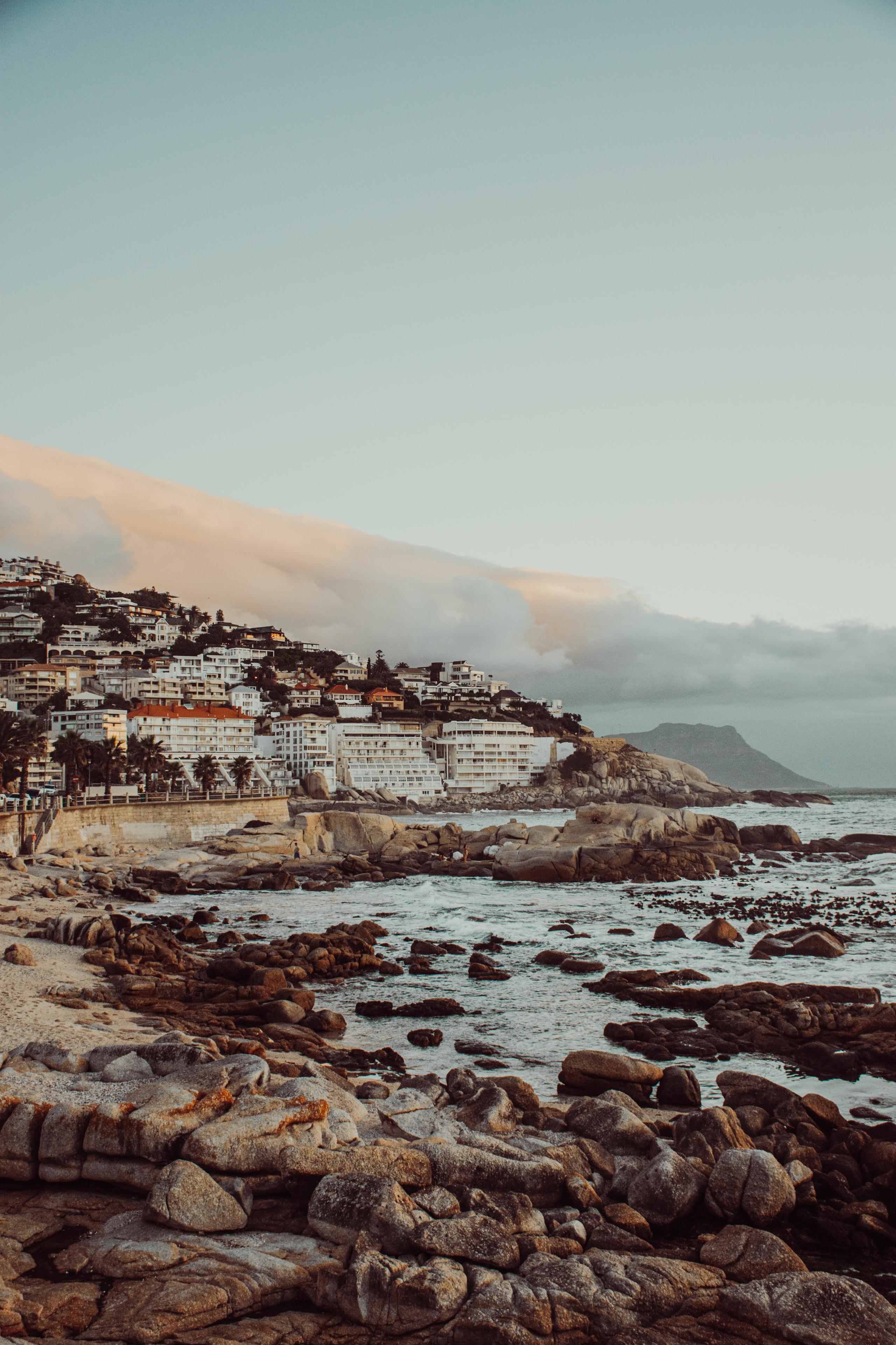 創業した頃を思い出して