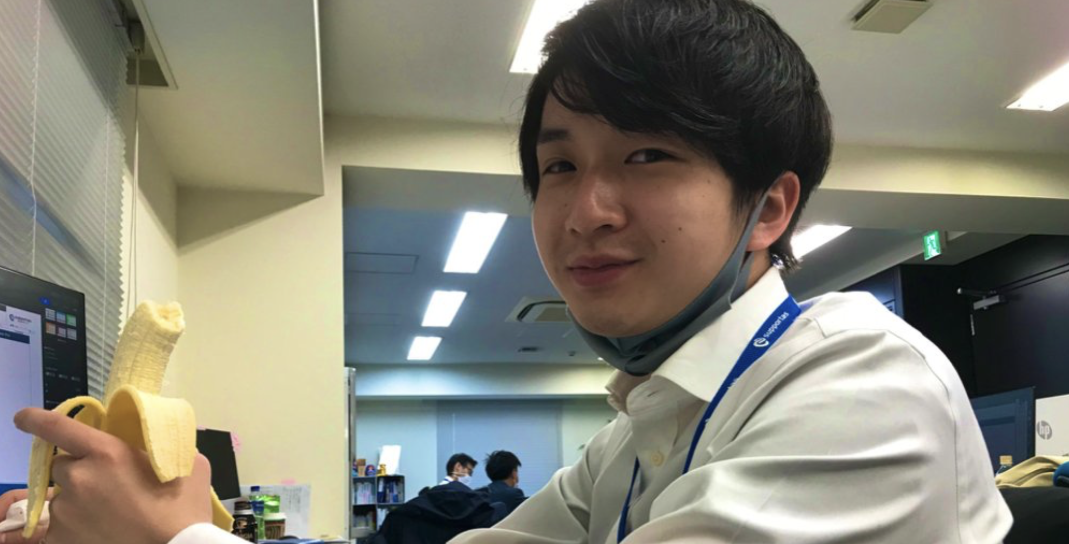 みなさまと知り合うきっかけの無料オンラインセミナーを開催しています