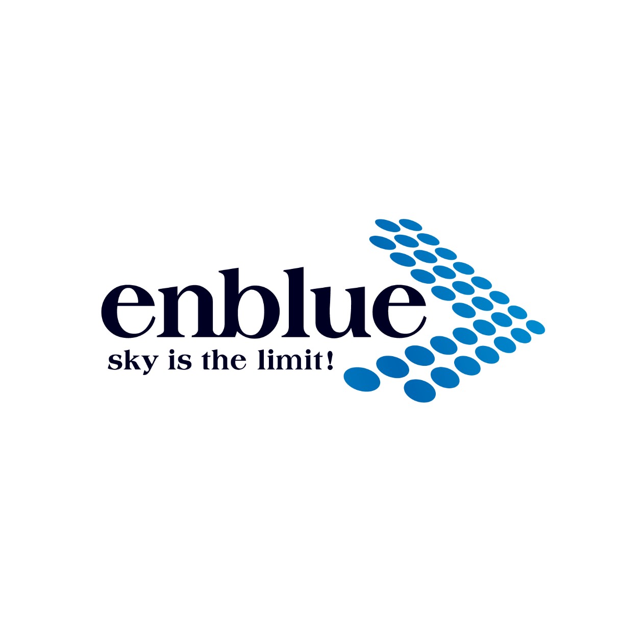 株式会社enblue