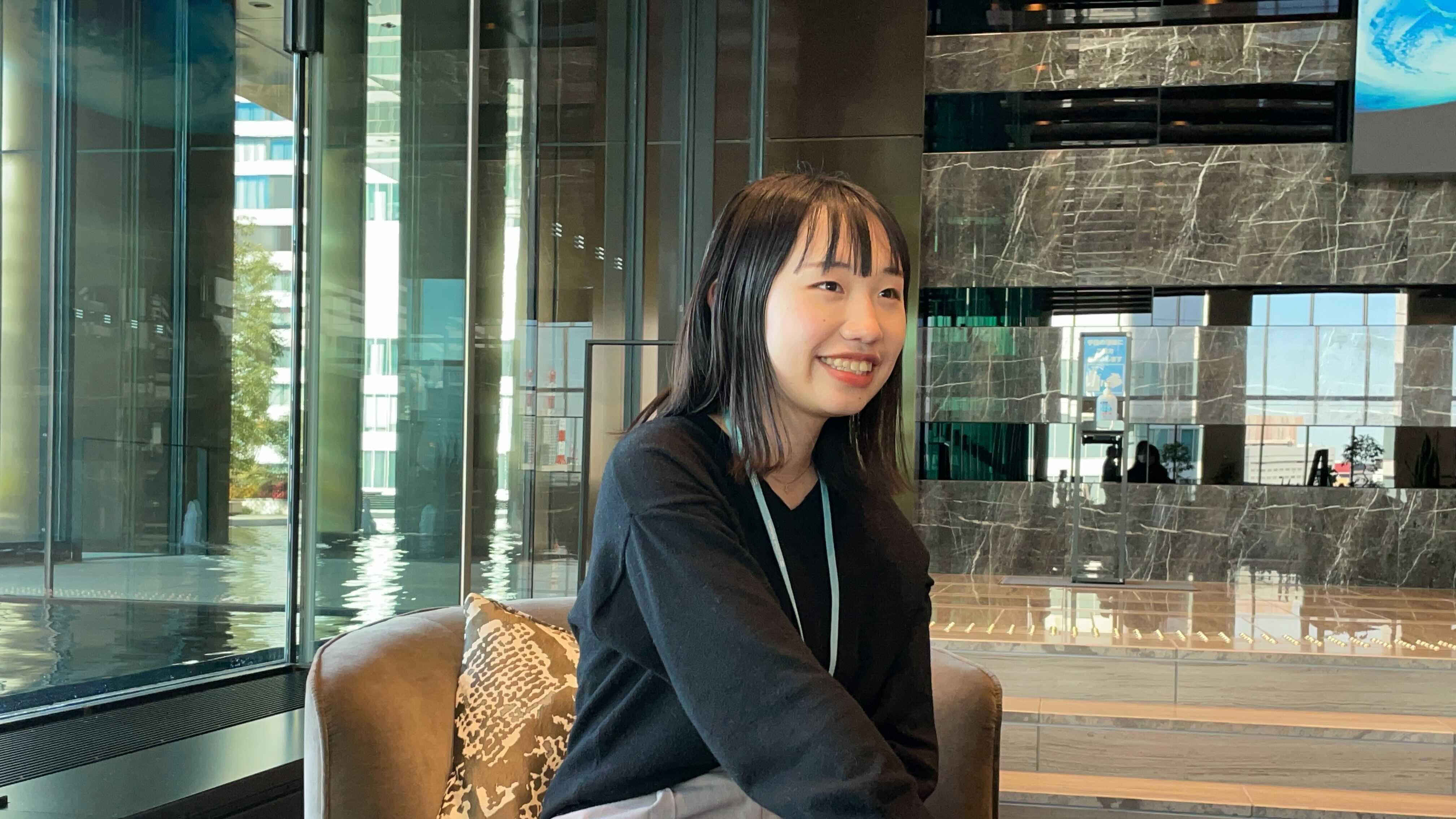 初めての長期インターンで学んだ仕事の基本