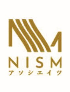 NISMアソシエイツ株式会社