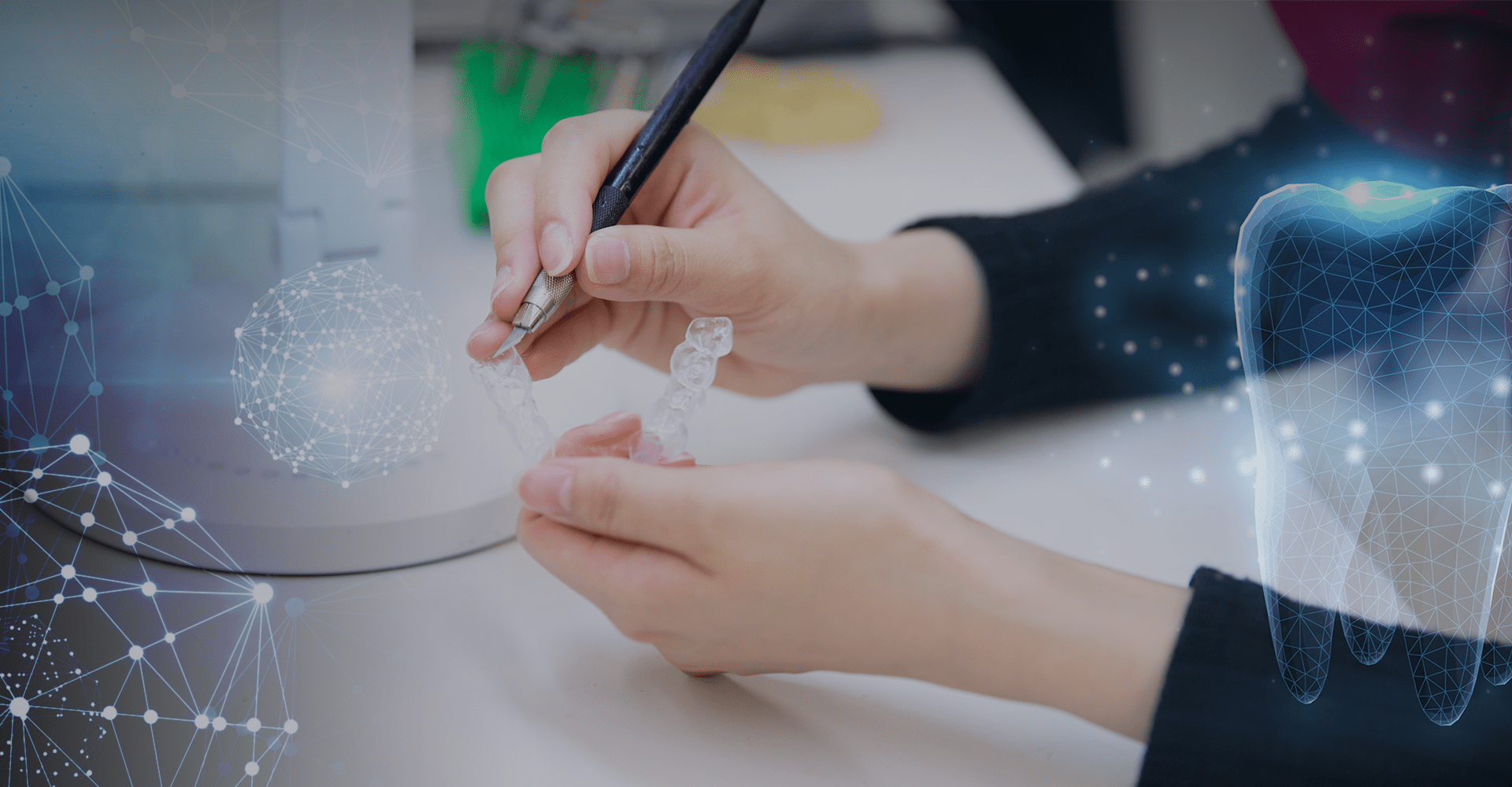 日本発の企業だからこそ取り組むべき「未病×テクノロジー」領域。人々の健康に貢献し、暮らしを豊かにしたい【COOインタビュー】