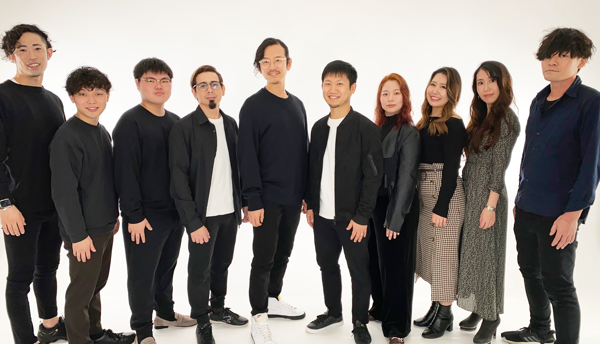 TechCrunch掲載！ビューティガレージのCVCより資金調達を実施いたしました！