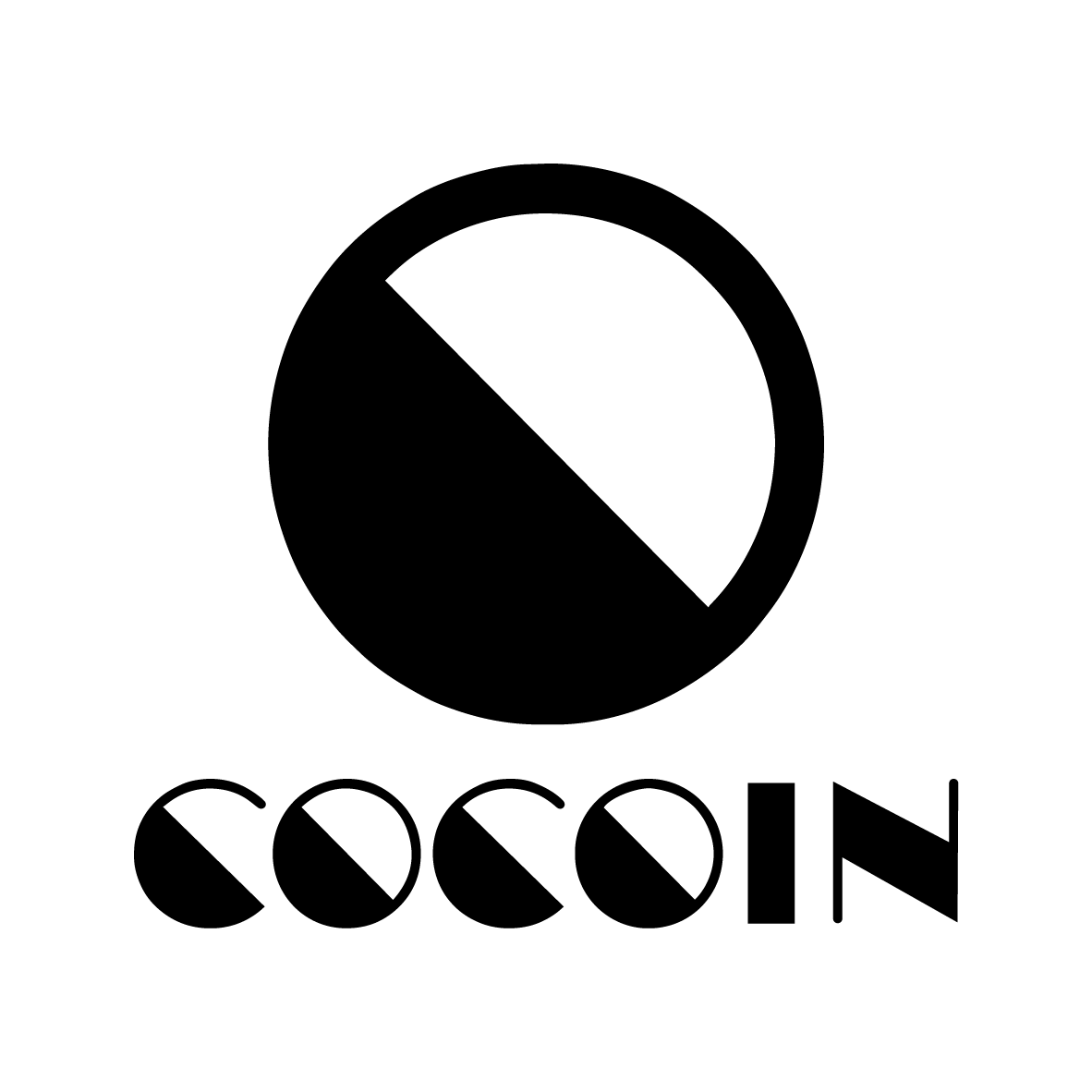 合同会社COCOIN