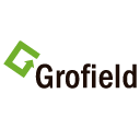 グロフィールド株式会社