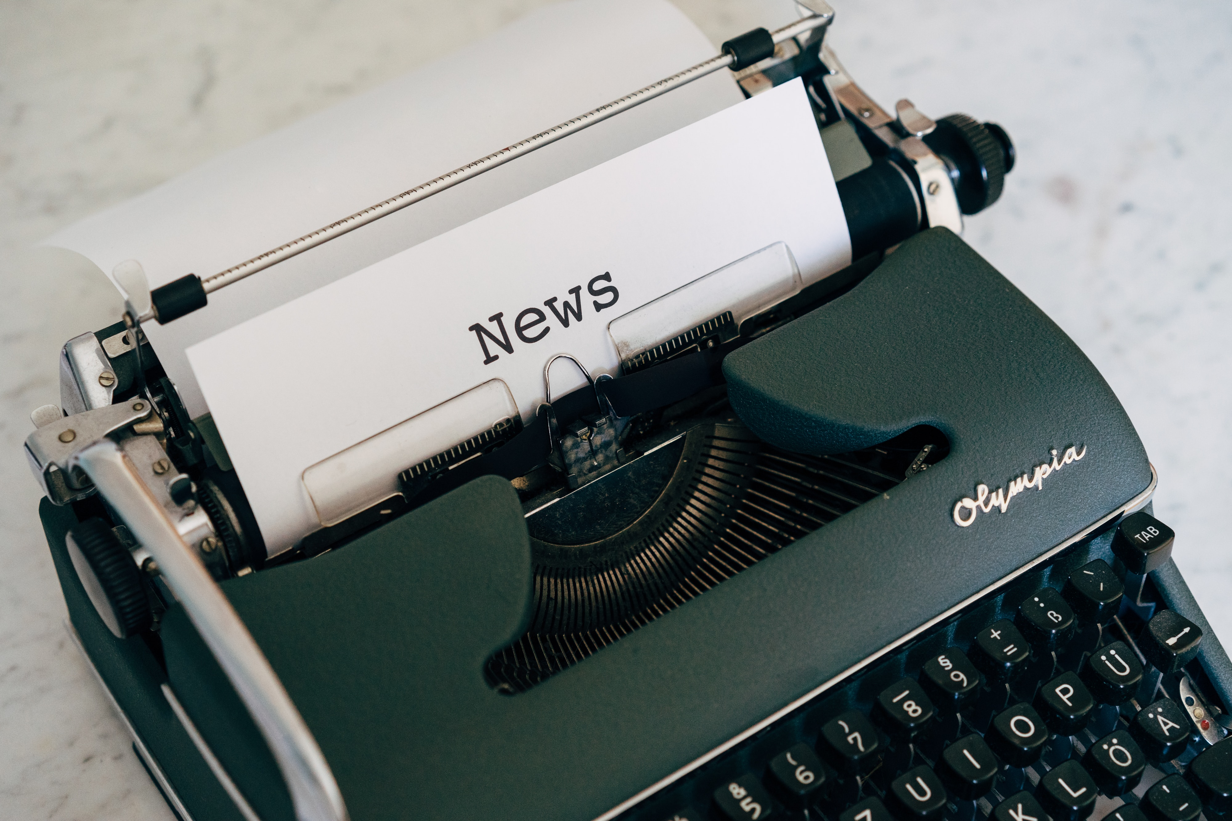弊社事業が神戸新聞に掲載されました！