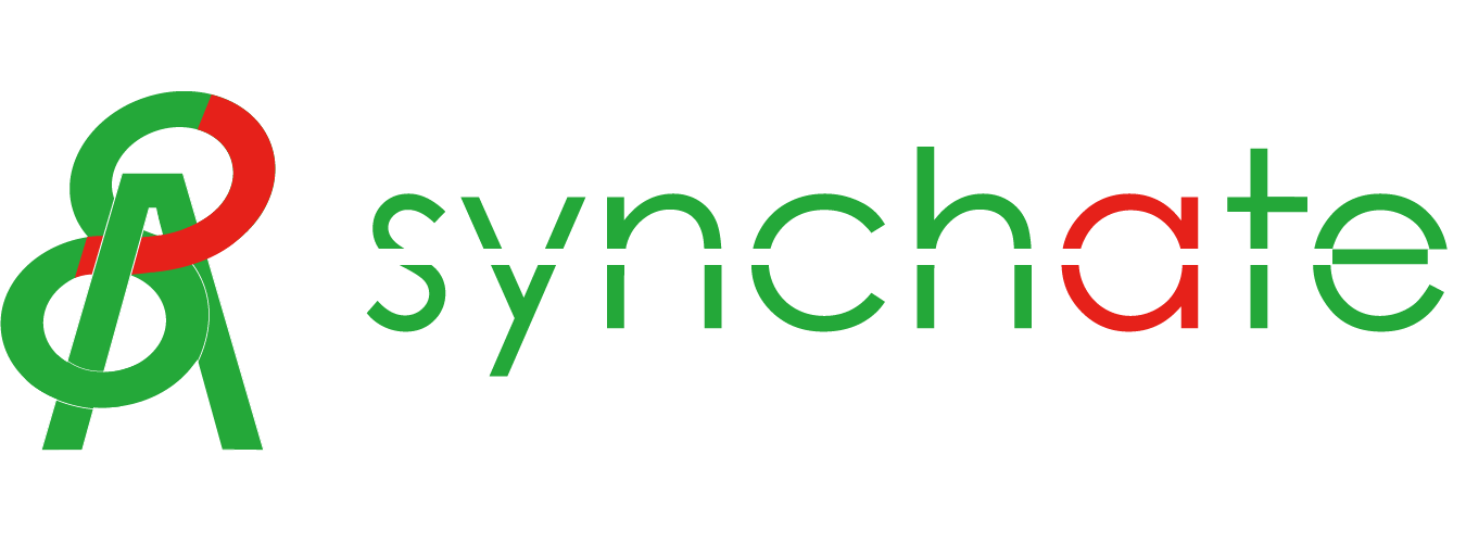 株式会社シンクエイト