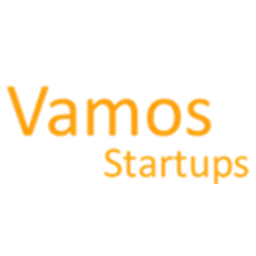 Vamos Startups