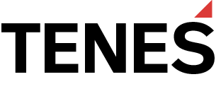 TeNeS合同会社