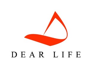 株式会社ディア・ライフ