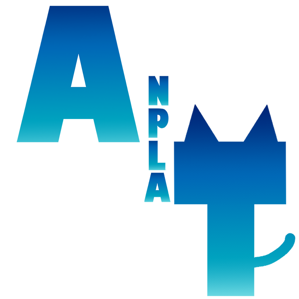 株式会社アンプラット