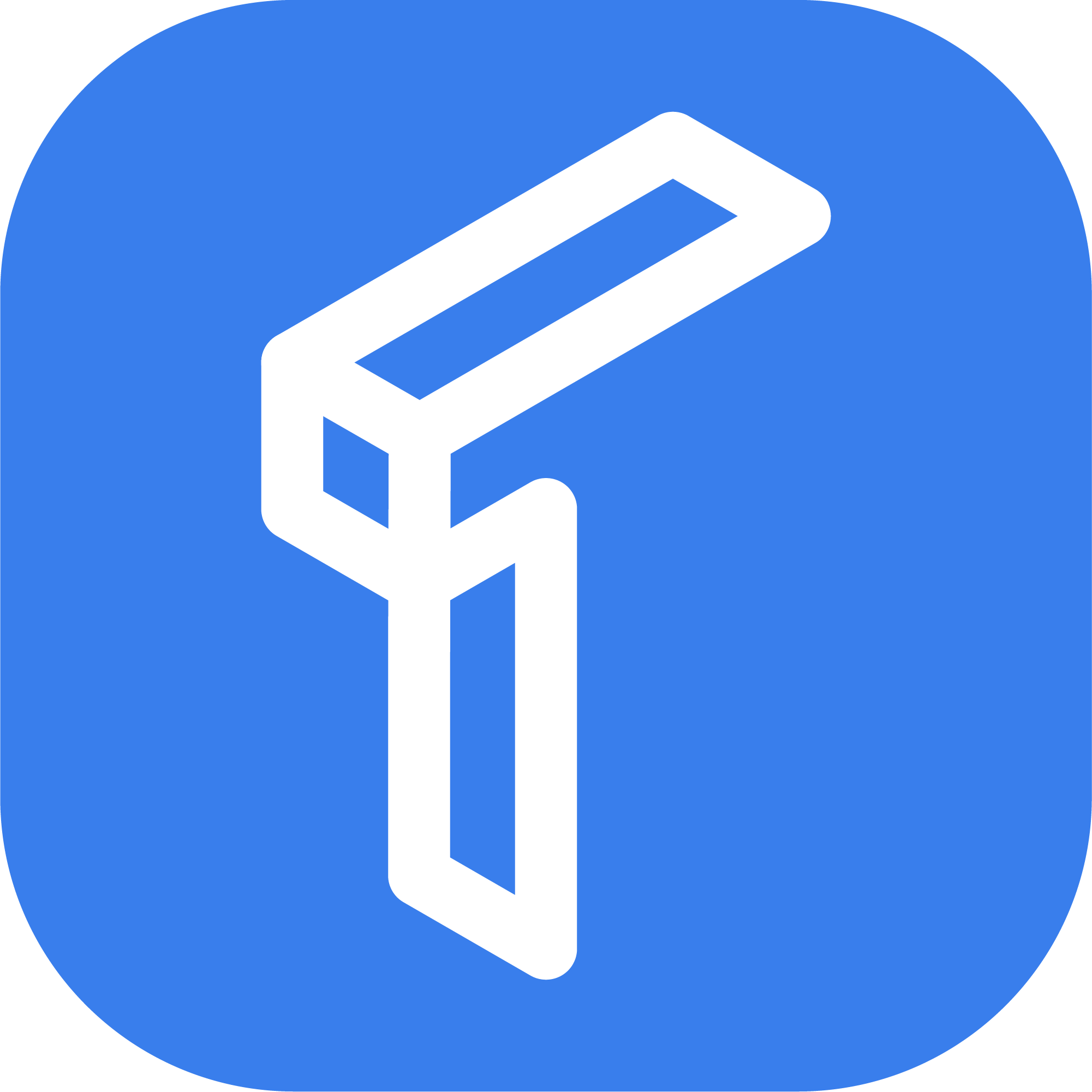 Leading.vn - #1 Digital Marketing & SEO Agency Vietnam