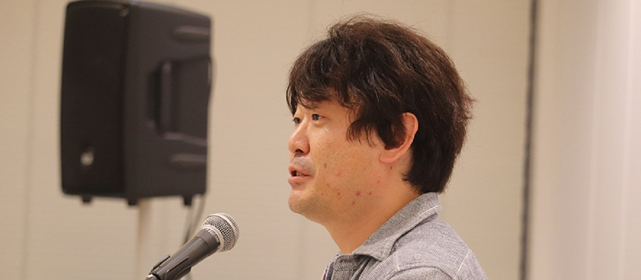 弥生の開発トップが決断した、withコロナの新しい働き方