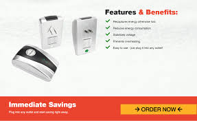 StopWatt Reviews -Is Stop Watt Energy Saver Legit or Scam?