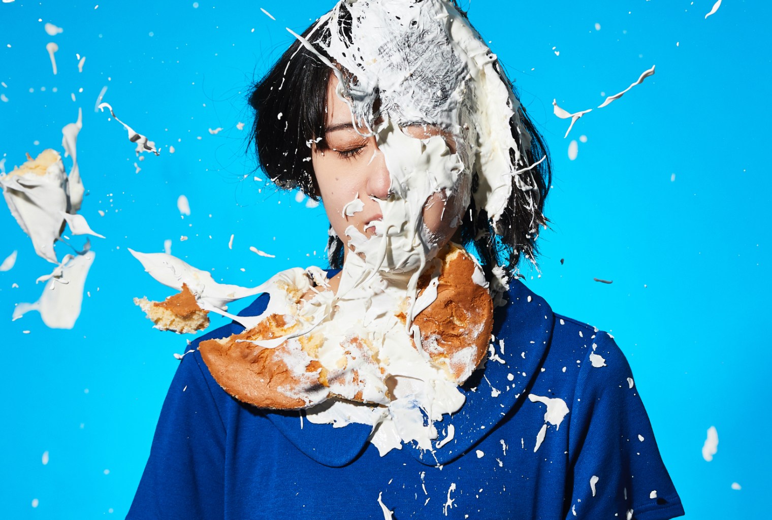 次の社長は全スタッフの投票で決定！？噓みたいな本当の話