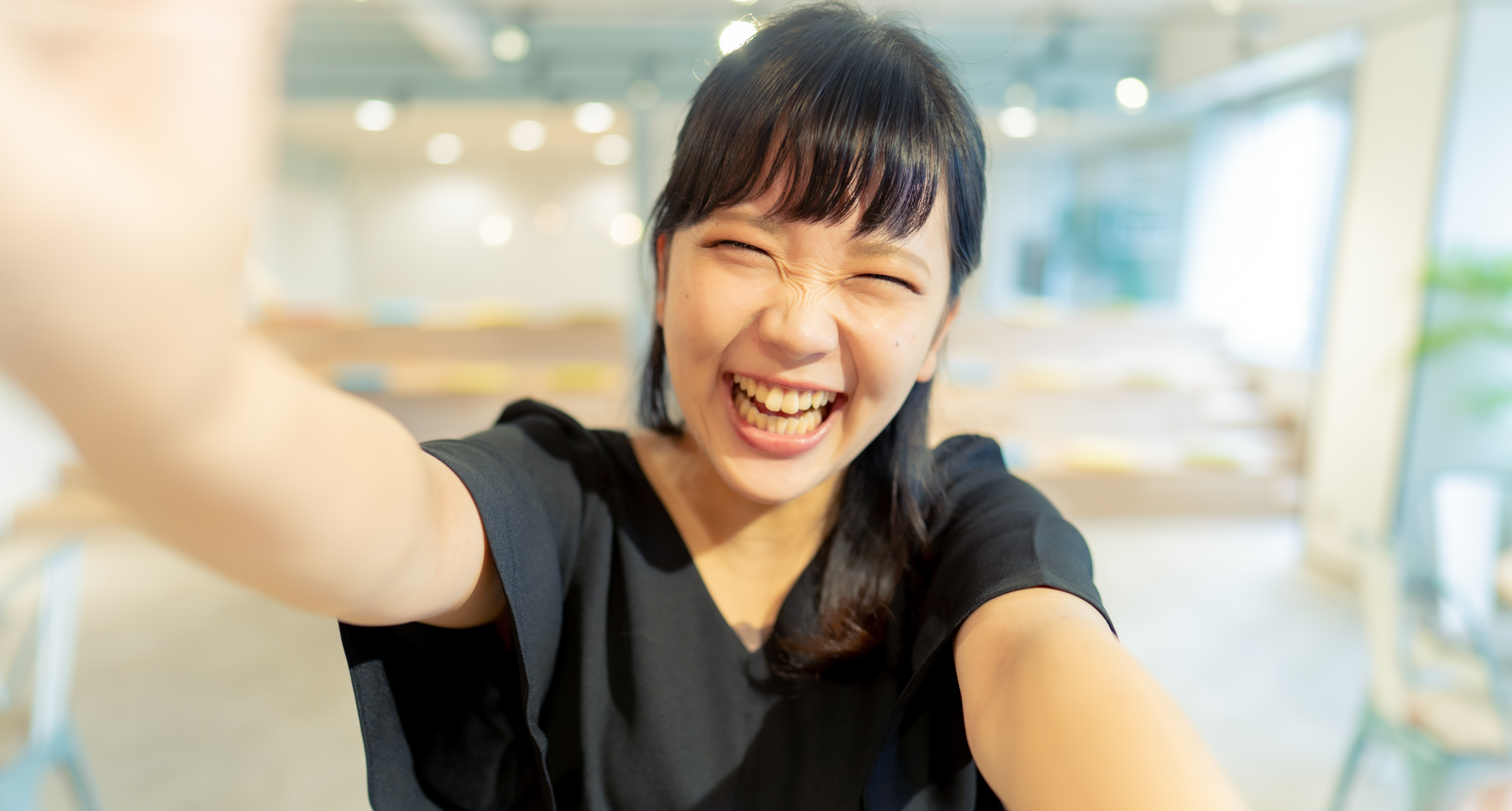 【20卒】1年目を振り返って：カスタマーサクセスとして、WHYを伝え人をエンロールしていく【CS】