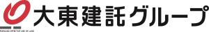 大東建託リーシング株式会社