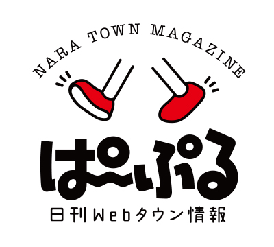 株式会社エヌ・アイ・プランニング