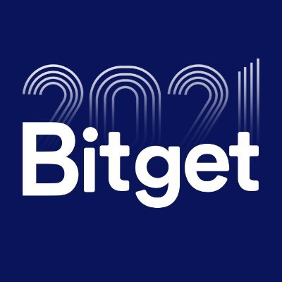 Bitget