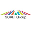 税理士法人 総合経営サービス