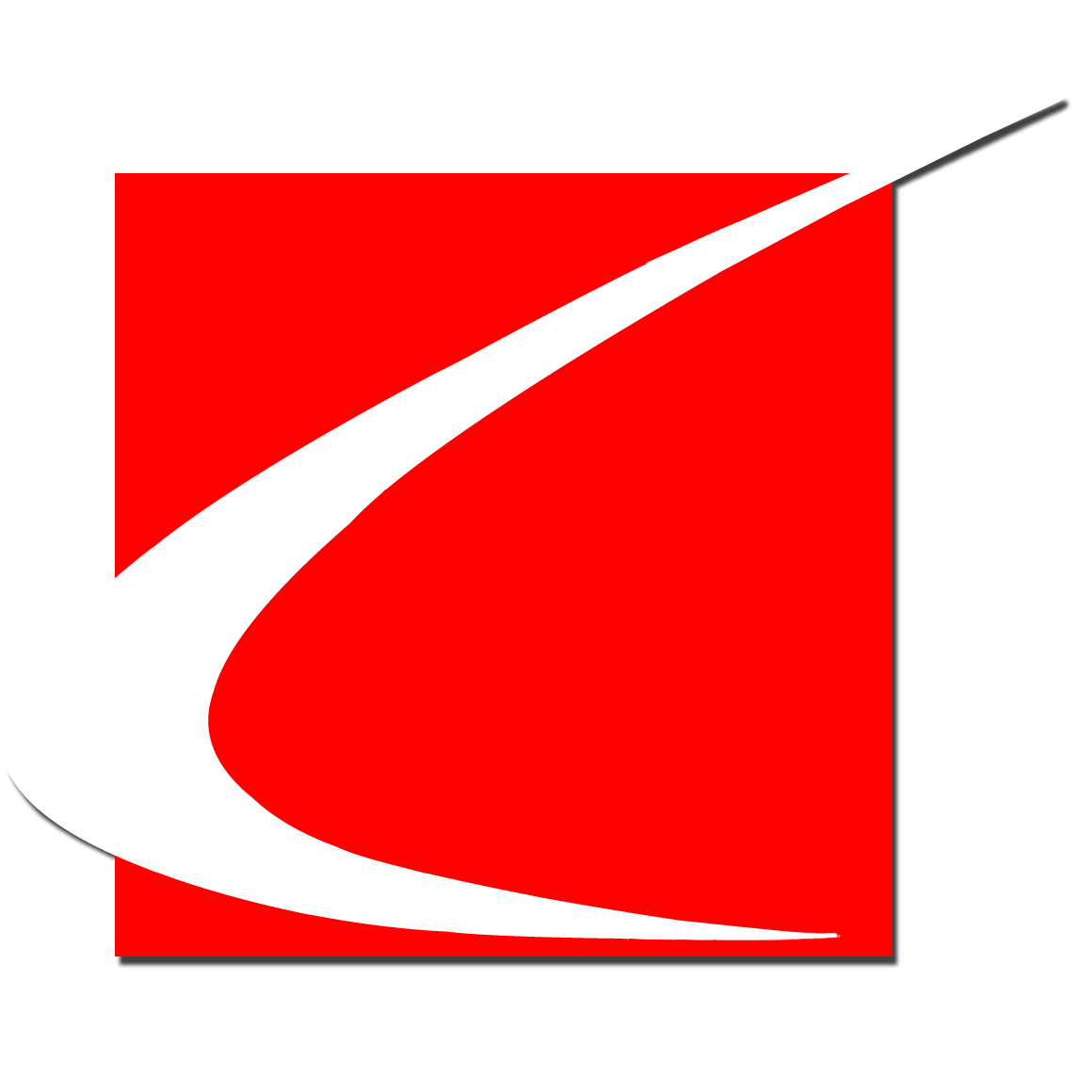 株式会社クリスタル