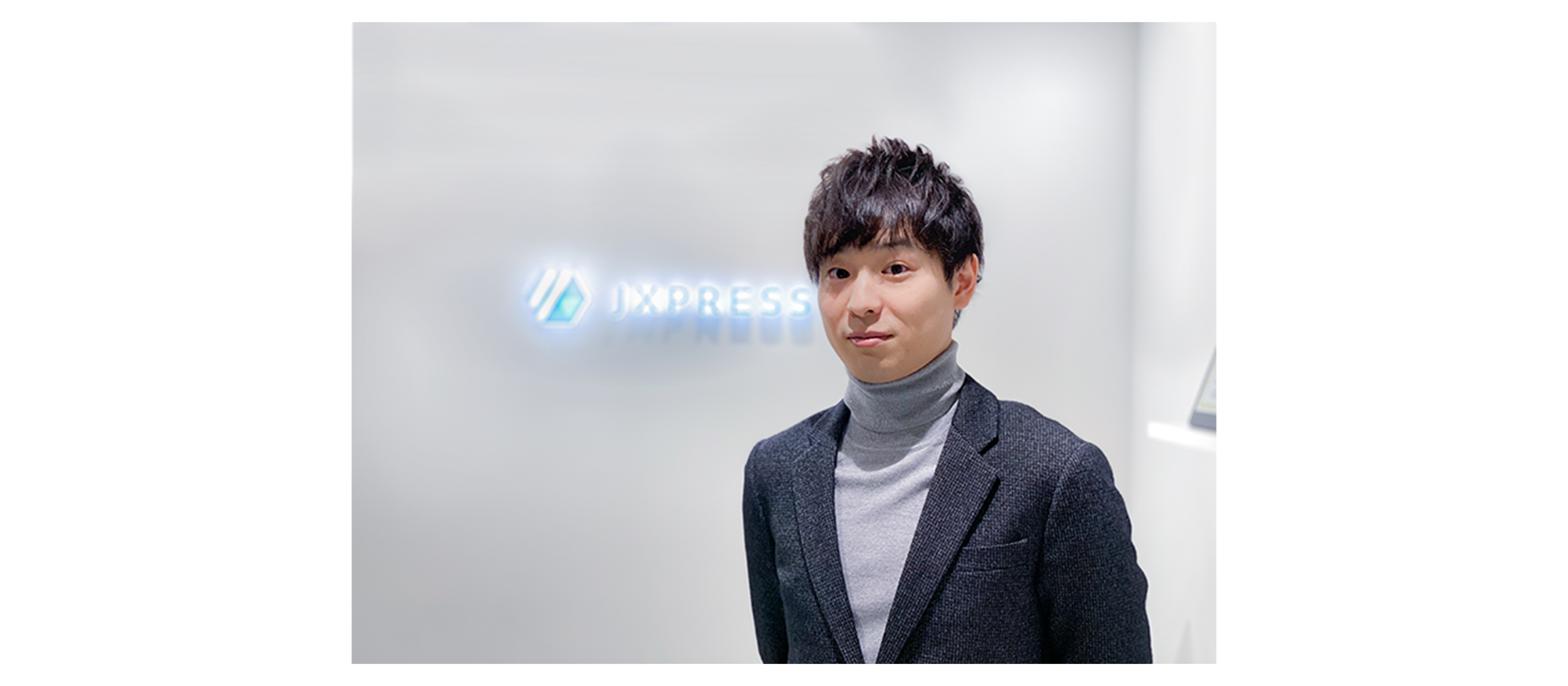 「人に使われるものを作りたい」 CXOがデザインする時に考えているたった1つのこと