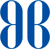 株式会社井上整備センター