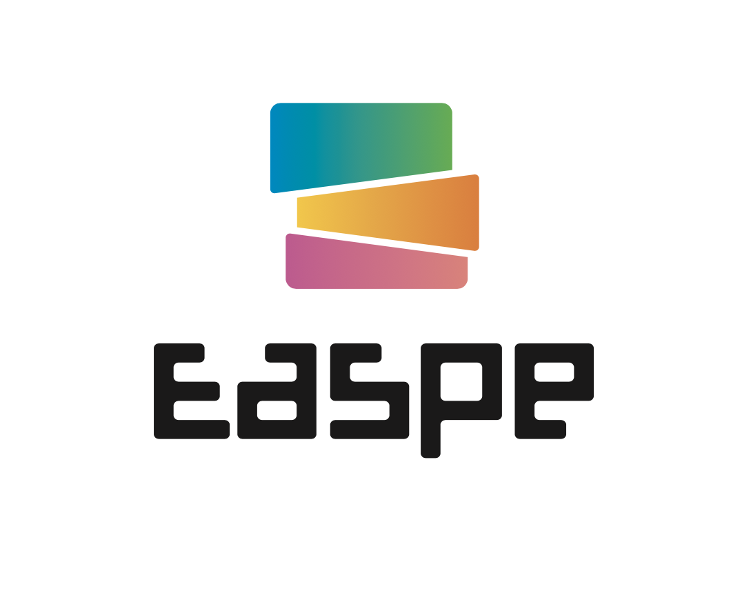 株式会社Easpe
