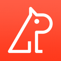 株式会社アニポス