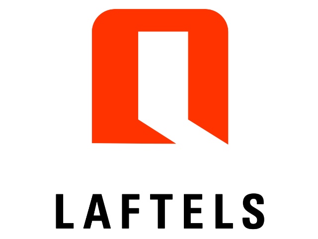 株式会社ラフテルズ