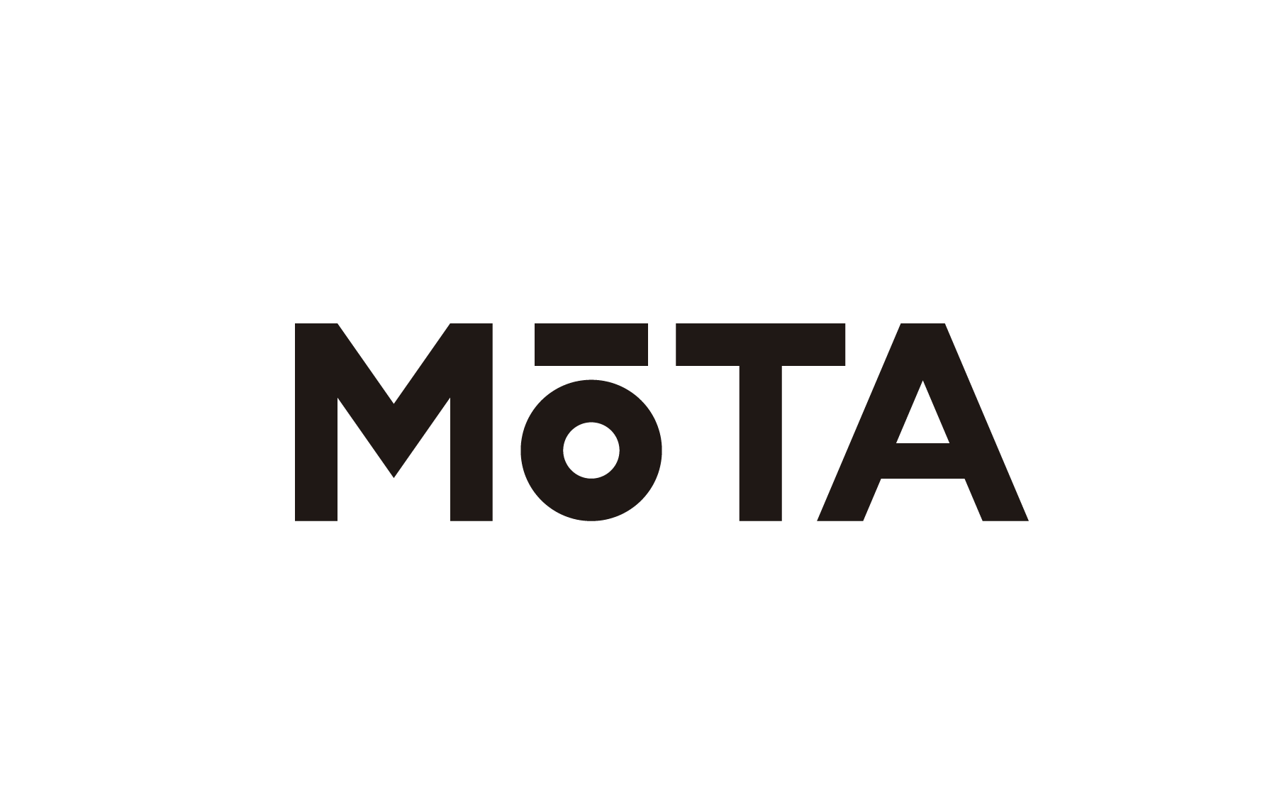 株式会社MOTA