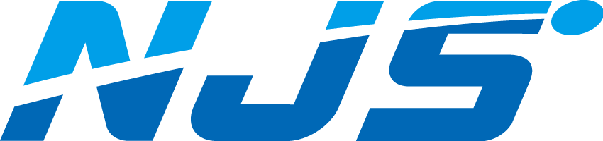 日本情報システム株式会社