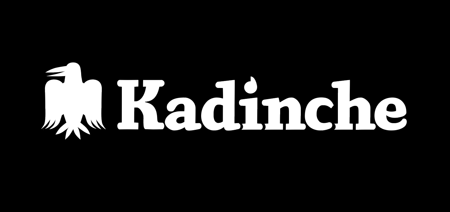 1月のKadinche Tech Blog まとめ（1/13-1/23）
