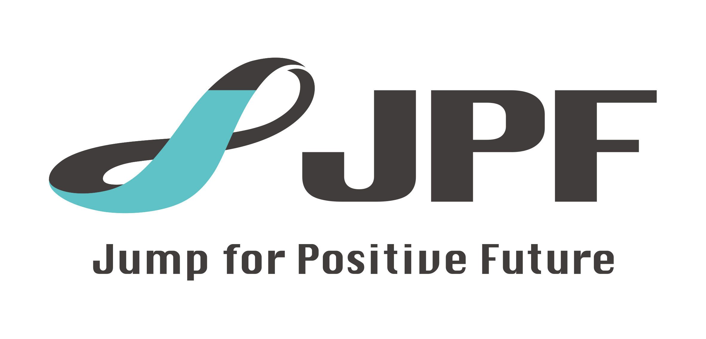 株式会社JPF