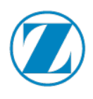 ジンマーバイオメット合同会社