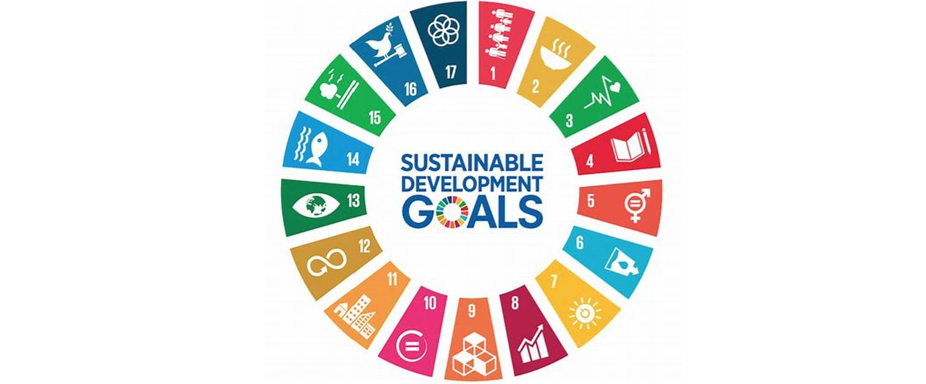 SDGsとは？心豊かな社会実現のために私たちができること