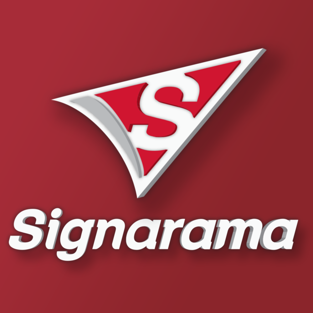 Signarama CBD