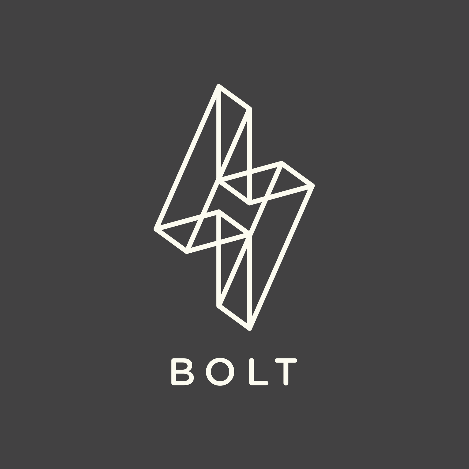 Bolt Media