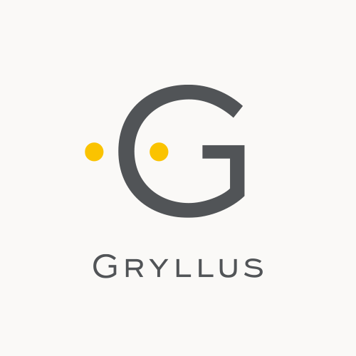 株式会社グリラス