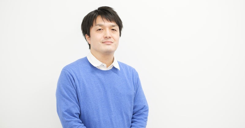 唯一無二のオーラルデータに、グローバルで戦えるビジネスの可能性を確信【開発ディレクターインタビュー】