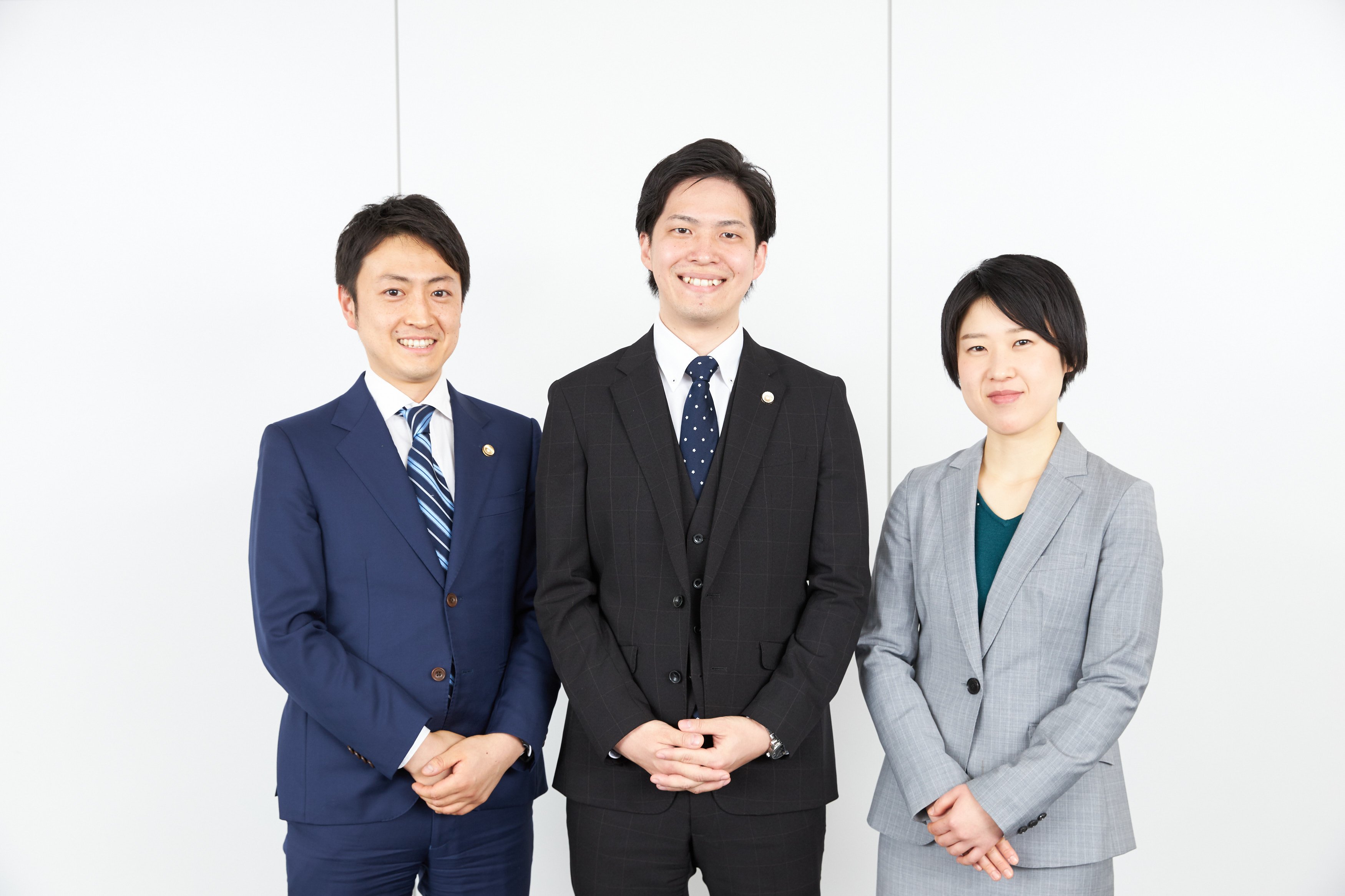 【予定】軽井沢出張相談会